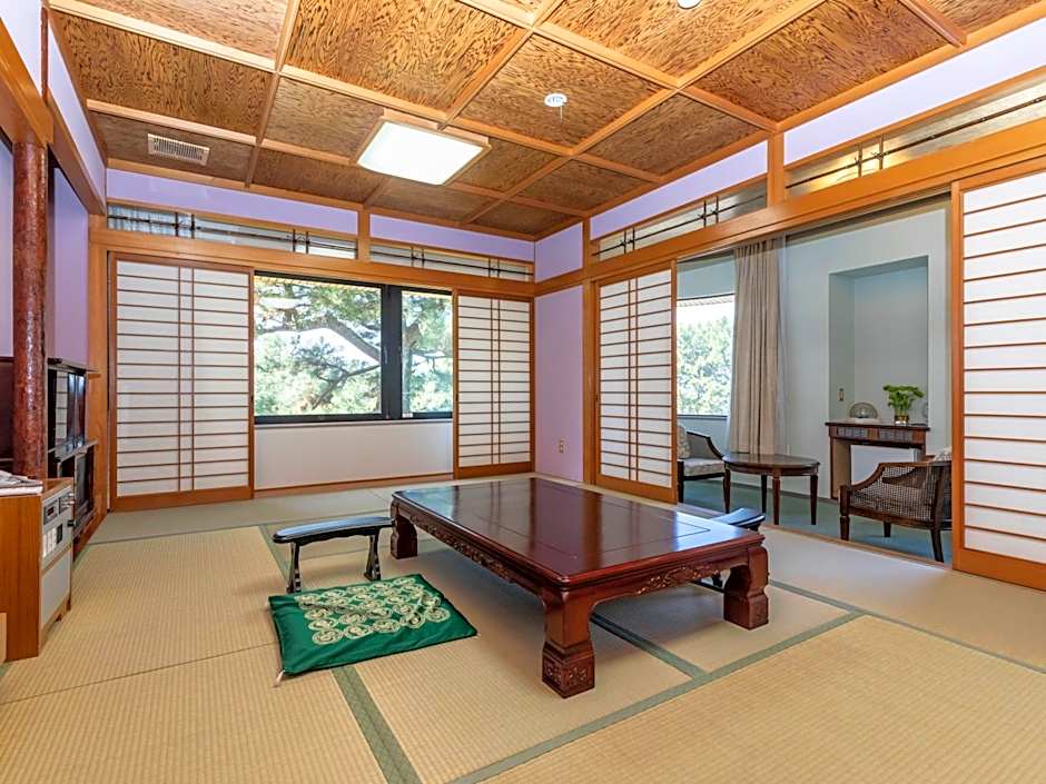 Tabist Kotohikisou