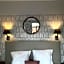 Hotel La Villa Nice Victor Hugo