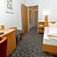Hotel Garni Brugger