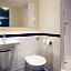 Travelodge Northampton Wootton