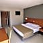 Surtel Hotel