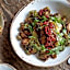 Kimpton Hotel Monaco Philadelphia By IHG