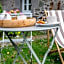 B&B Clerval - Maison d'hôtes et Gîtes