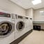 Holiday Inn Express & Suites - Carrollton West By IHG