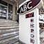 Abc Hotel