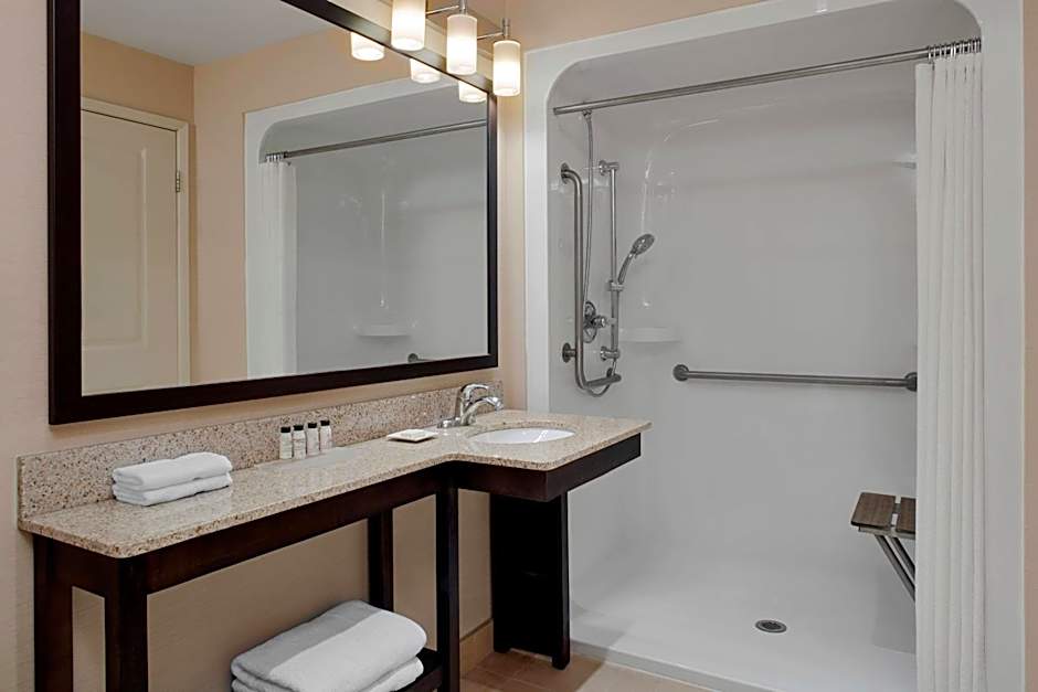 Delta Hotels by Marriott Guelph Conference Centre