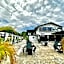 The Sky Inn