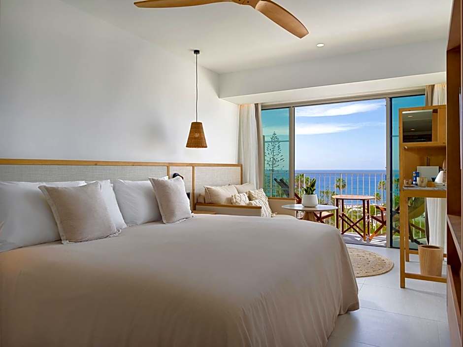 Paradisus by Melia Gran Canaria