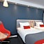 Holiday Inn Express London Greenwich By IHG