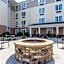 MainStay Suites Jacksonville near Camp Lejeune
