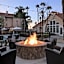 Residence Inn by Marriott Anaheim Hills Yorba Linda