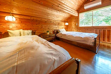 Mori no Kuni - Vacation STAY 03957v