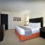 Hotel Bonampak