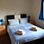Heartsease Lodges