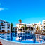 Hilton Vacation Club Sunset Harbour Club Tenerife