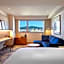 InterContinental Barcelona By IHG