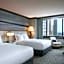 The Lofton Hotel Minneapolis, Tapestry Collection by Hilton
