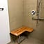 Motel 6-Memphis, TN - Downtown