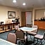Country Hearth Inn & Suites - Kenton
