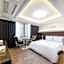 Gwangju Chungjangro Stay Hotel