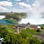 Niagara Falls Marriott Fallsview Hotel & Spa