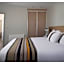 Casa Grande Suites