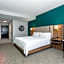Holiday Inn Hotel & Suites Daytona Beach On The Ocean By IHG