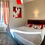 Hôtel Gambetta