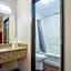 Motel 6-Ashland, OH