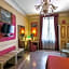 Antica Residenza D'Azeglio Room&Breakfast di Charme