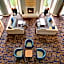 Courtyard by Marriott Boston Raynham