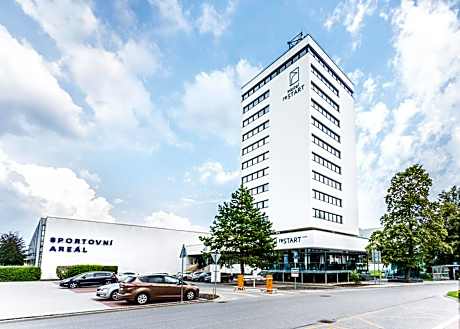 Hotel reSTART Superior