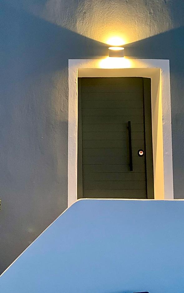 Saint Sin Suites - Adults Only