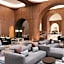 Signia by Hilton San Jose