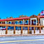 Scottish Inns Whittier