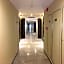 Lemon Tree International Apartment