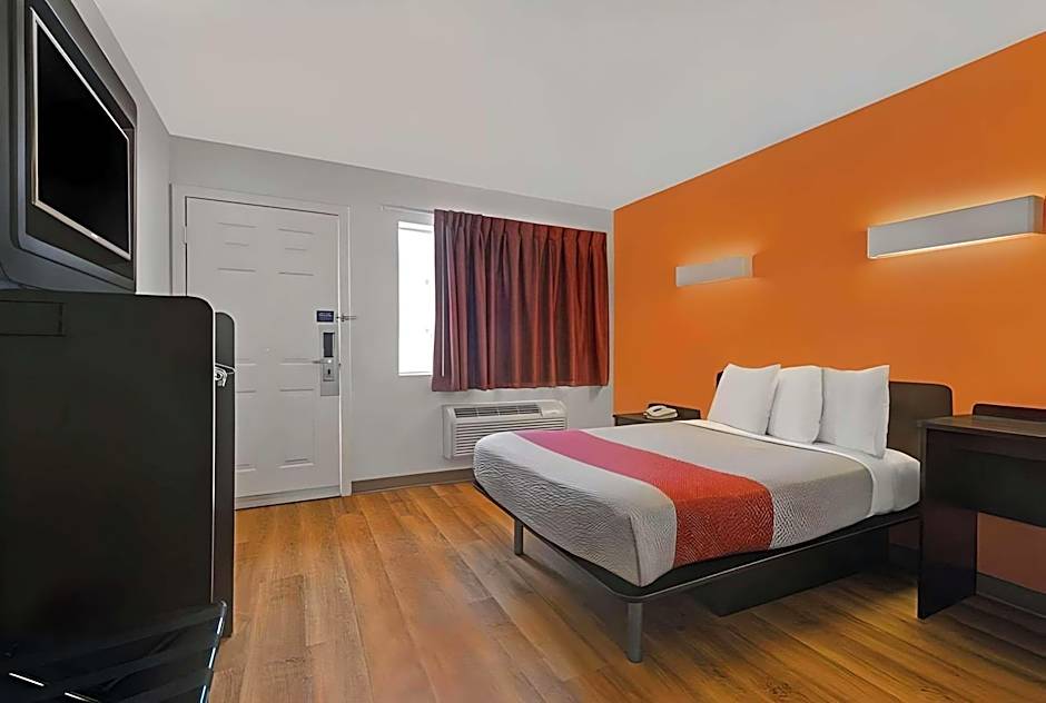 Park Inn by Radisson, San Jose