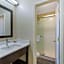 Econo Lodge Cherry Point