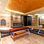 Hotel Dziki Potok Karpacz Konferencje & SPA