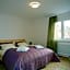 NATURE TITISEE - Easy.Life.Hotel.