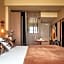 Hotel Mercure Saint-Malo Front de Mer