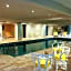 Carilo Village Apart Hotel & Spa