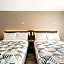 Motel 6 - Augusta, GA