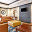 Extended Stay America Suites - Houston - Kingwood