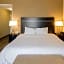 Hampton Inn By Hilton New Albany