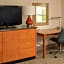 Hilton Vancouver Washington