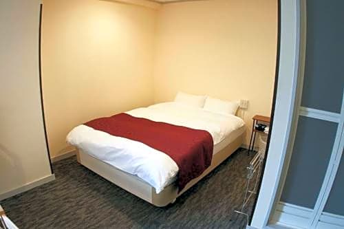 金沢駅前ホテル Stylish Station Hotel Kanazawa