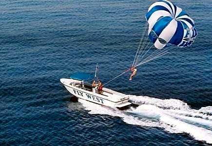 Tsokkos Protaras Beach Hotel