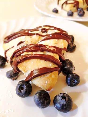 5 Ojo Inn Bed and Breakfast