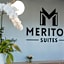Meriton Suites Coward Street, Mascot